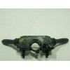 Recambio de mando luces para nissan micra v (k14) 1.0 referencia OEM IAM 255605FB1A LK1013650603 