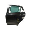 Recambio de puerta trasera izquierda para bmw x6 (e71, e72) xdrive 50 i referencia OEM IAM 41527198161  