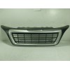 Recambio de rejilla para peugeot boxer caja/chasis 2.2 bluehdi 140 referencia OEM IAM 1612243280  