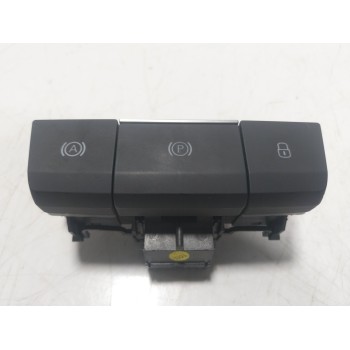 PALANCA FRENO DE MANO 5FA927225VRY 5FA927225 