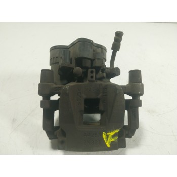 PINZA FRENO TRASERA IZQUIERDA T2H7435 GX732K328BE T4N7523
