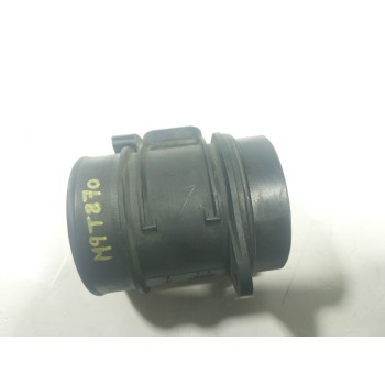 CAUDALIMETRO 8200914647A 