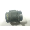 Recambio de caudalimetro para opel movano b autobús (x62) 2.3 cdti fwd (jv) referencia OEM IAM  8200914647A 