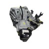 Recambio de caja cambios para renault captur 0.9 tce referencia OEM IAM 320109079R JR5062 