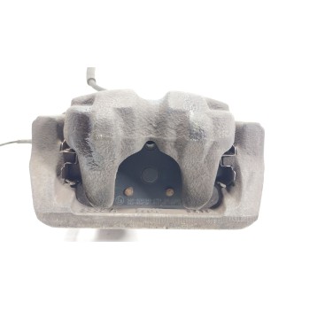 PINZA FRENO TRASERA DERECHA 34216793048 