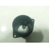 Recambio de caudalimetro para opel movano b autobús (x62) 2.3 cdti fwd (jv) referencia OEM IAM  8200914647A 