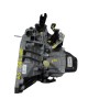 Recambio de caja cambios para renault captur 0.9 tce referencia OEM IAM 320109079R JR5062 