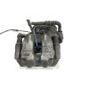 Recambio de pinza freno trasera derecha para bmw 6 gran coupe (f06) 640 i referencia OEM IAM 34216793048  