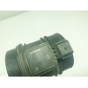 Recambio de caudalimetro para opel movano b autobús (x62) 2.3 cdti fwd (jv) referencia OEM IAM  8200914647A 