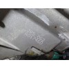 Recambio de caja cambios para renault captur 0.9 tce referencia OEM IAM 320109079R JR5062 
