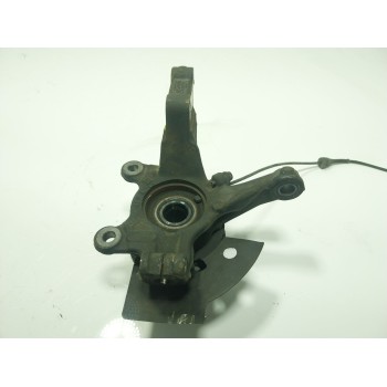 MANGUETA DELANTERA DERECHA 400145FA0A 