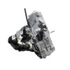 Recambio de caja cambios para renault captur 0.9 tce referencia OEM IAM 320109079R JR5062 