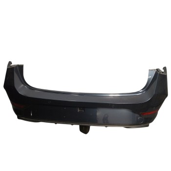 PARAGOLPES TRASERO 5FE807421EGRU 