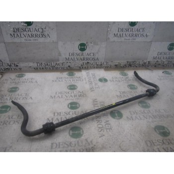 BARRA ESTABILIZADORA DELANTERA 5081N1 