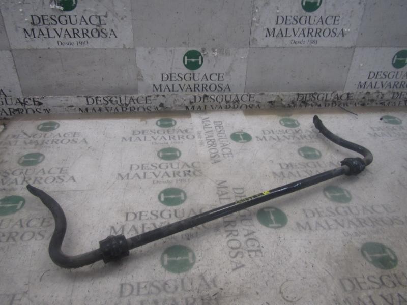 Recambio de barra estabilizadora delantera para peugeot 308 sport referencia OEM IAM 5081N1  