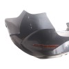 Recambio de paragolpes trasero para cupra leon sportstourer (kl8) 1.4tsi phev referencia OEM IAM 5FE807421EGRU  
