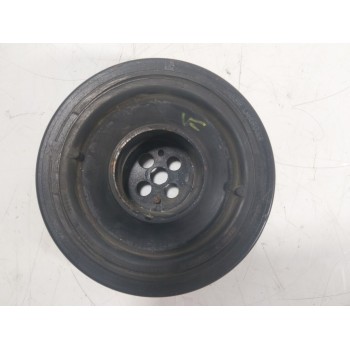 POLEA CIGUEÑAL JDE38407 