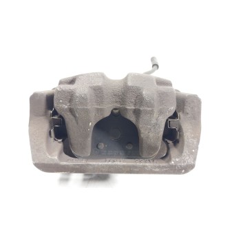 PINZA FRENO TRASERA IZQUIERDA 34216793047 