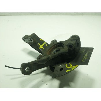 MANGUETA DELANTERA IZQUIERDA 400155FA0A 