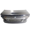 Recambio de capot trasero para bmw 7 (f01, f02, f03, f04) 740 d xdrive referencia OEM IAM 41627172332  