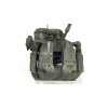 Recambio de pinza freno trasera izquierda para bmw 6 gran coupe (f06) 640 i referencia OEM IAM 34216793047  