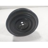 Recambio de polea cigueñal para jaguar xf ii (x260) 2.0 d referencia OEM IAM JDE38407  