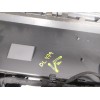 Recambio de paragolpes trasero para cupra leon sportstourer (kl8) 1.4tsi phev referencia OEM IAM 5FE807421EGRU  