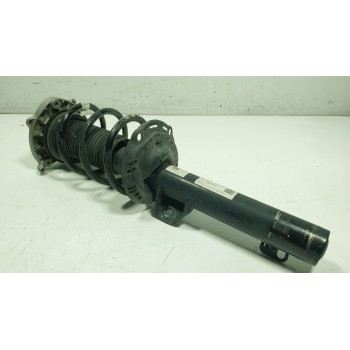 AMORTIGUADOR DELANTERO IZQUIERDO 1EA413023AF 11A400035 