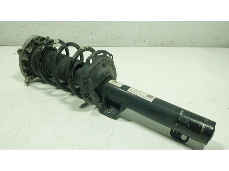 Recambio de amortiguador delantero izquierdo para volkswagen id.4 (e21) pro referencia OEM IAM 1EA413023AF 11A400035 
