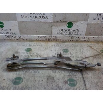 ARTICULACION LIMPIA DELANTERO EH6267360 