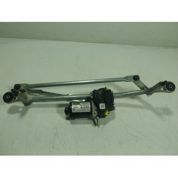 MOTOR LIMPIA DELANTERO 2682132 GK3117B571BA 