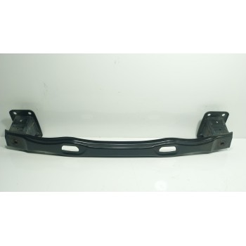 REFUERZO PARAGOLPES TRASERO 51127158449 7158449 