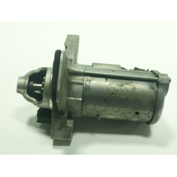 MOTOR ARRANQUE 2330000Q5K 233005993R