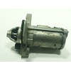 Recambio de motor arranque para nissan micra v (k14) 1.0 referencia OEM IAM 2330000Q5K  233005993R
