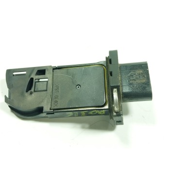 CAUDALIMETRO 13627804150 7804J50 