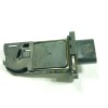 Recambio de caudalimetro para bmw 7 (f01, f02, f03, f04) 740 d xdrive referencia OEM IAM 13627804150 7804J50 