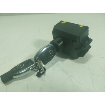 CONMUTADOR DE ARRANQUE A2469055003 A2469055003 