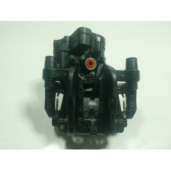 PINZA FRENO TRASERA DERECHA 5WA615424D 5WA615406AE 5WA998281A