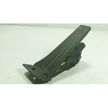 POTENCIOMETRO PEDAL 35406889822 35426859999 
