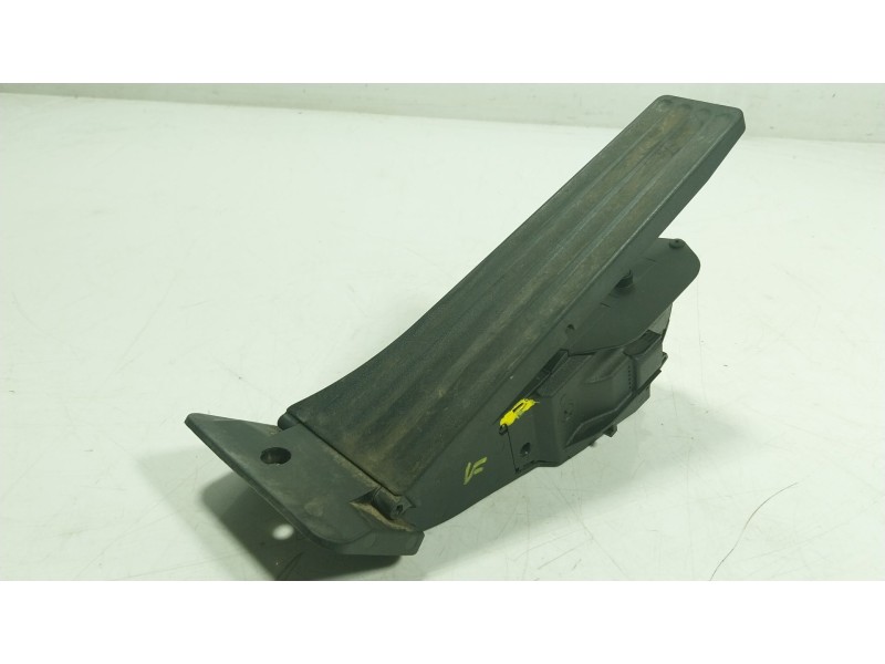 Recambio de potenciometro pedal para bmw 6 gran coupe (f06) 640 i referencia OEM IAM 35406889822 35426859999 