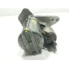 Recambio de motor arranque para nissan micra v (k14) 1.0 referencia OEM IAM 2330000Q5K  233005993R
