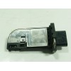 Recambio de caudalimetro para bmw 7 (f01, f02, f03, f04) 740 d xdrive referencia OEM IAM 13627804150 7804J50 