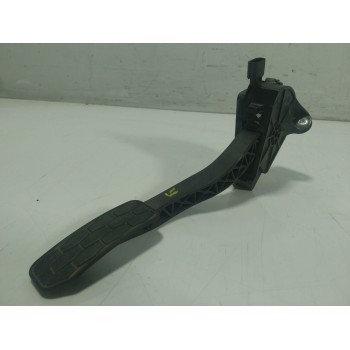 POTENCIOMETRO PEDAL T2H1264 GX739F836AA 