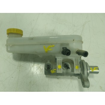 BOMBA FRENO 1612441380 