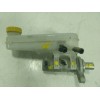 Recambio de bomba freno para peugeot boxer caja/chasis 2.2 bluehdi 140 referencia OEM IAM 1612441380  