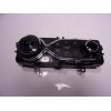 Recambio de mando calefaccion / aire acondicionado para renault captur 0.9 tce referencia OEM IAM 275100037R 275100037 