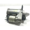 Recambio de motor arranque para nissan micra v (k14) 1.0 referencia OEM IAM 2330000Q5K  233005993R