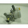 Recambio de bomba freno para peugeot boxer caja/chasis 2.2 bluehdi 140 referencia OEM IAM 1612441380  