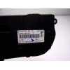 Recambio de mando calefaccion / aire acondicionado para renault captur 0.9 tce referencia OEM IAM 275100037R 275100037 