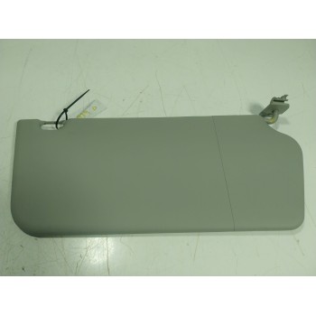 PARASOL DERECHO 2643822 